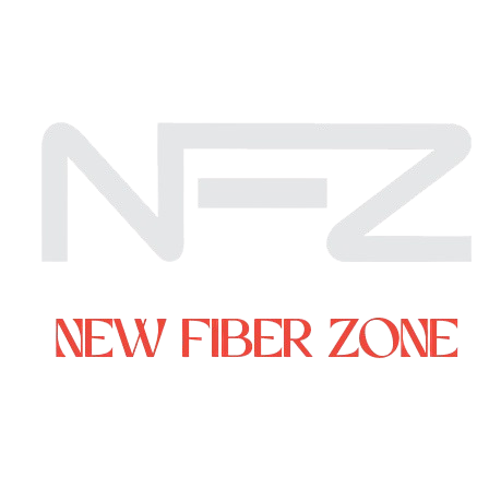 newfiberzone.com